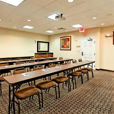 Candlewood Suites Tuscaloosa By Ihg Ngoại thất bức ảnh