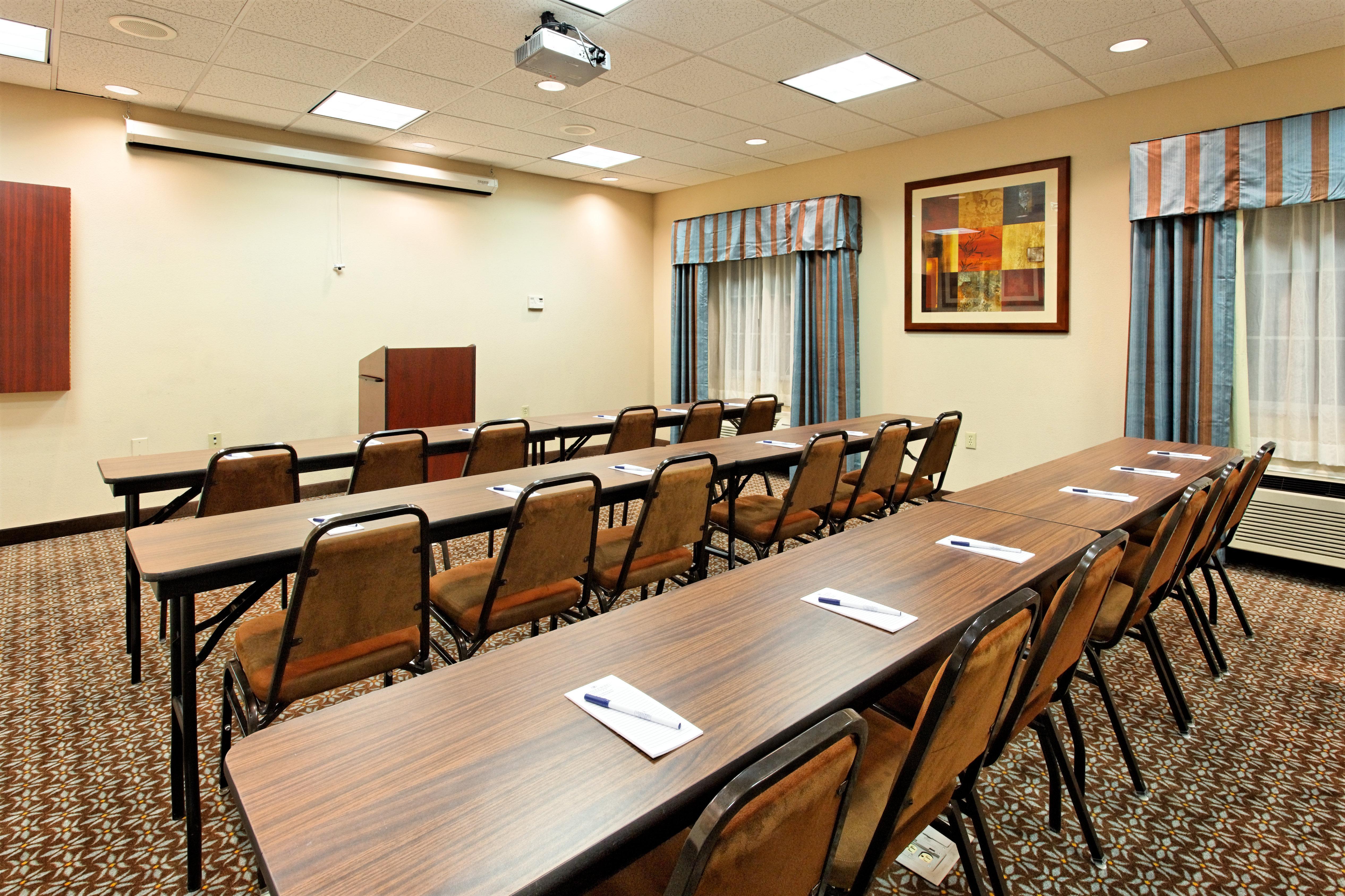 Candlewood Suites Tuscaloosa By Ihg Ngoại thất bức ảnh