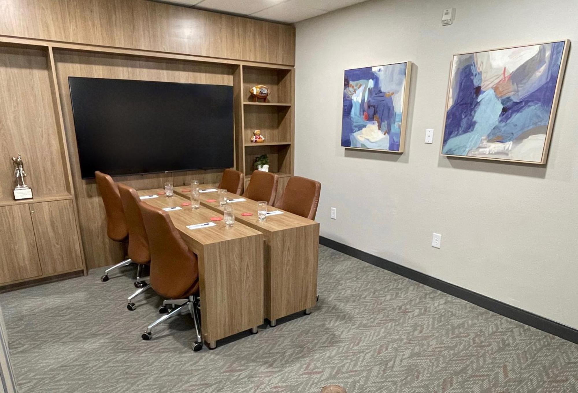 Candlewood Suites Tuscaloosa By Ihg Ngoại thất bức ảnh